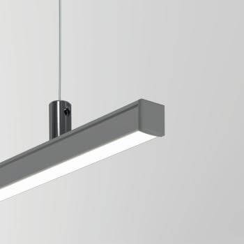 Endkappe PIKO-ZM